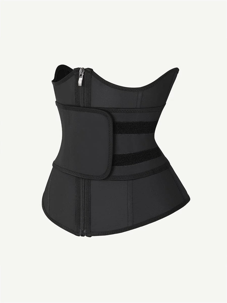 Waist Trainer