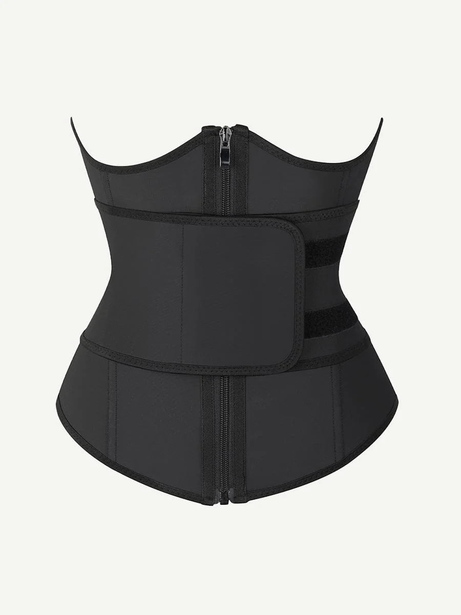 Waist Trainer