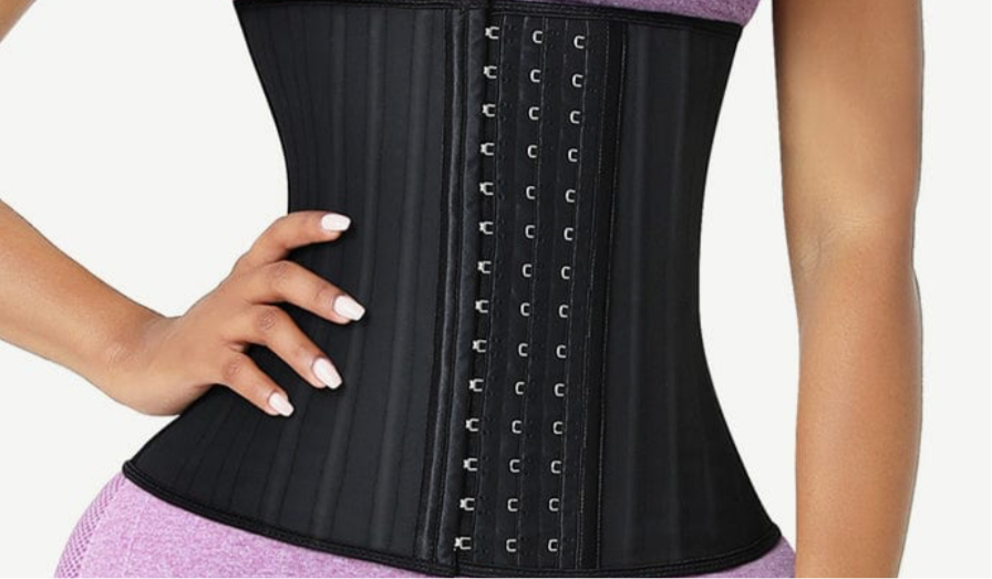 Waist Trainer ( Corset)