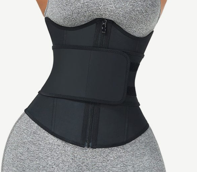 Waist Trainer