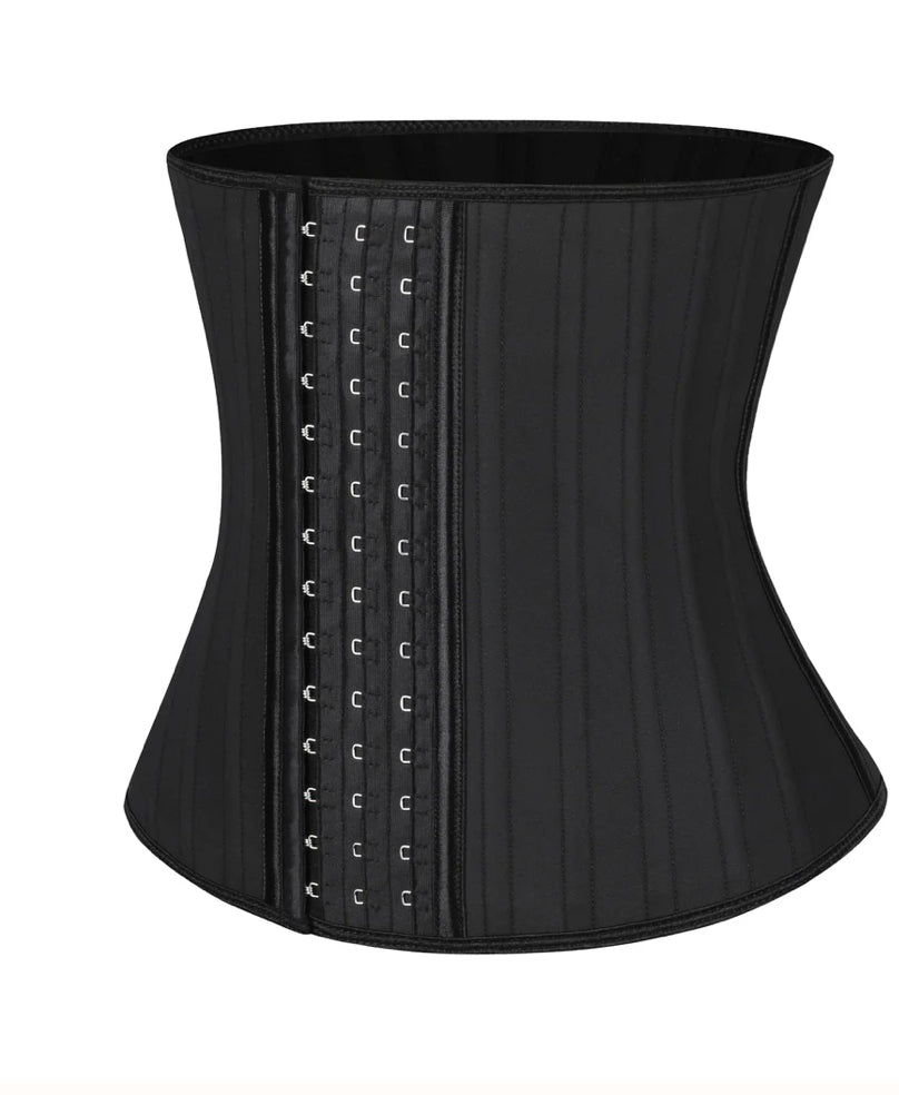 Waist Trainer ( Corset)
