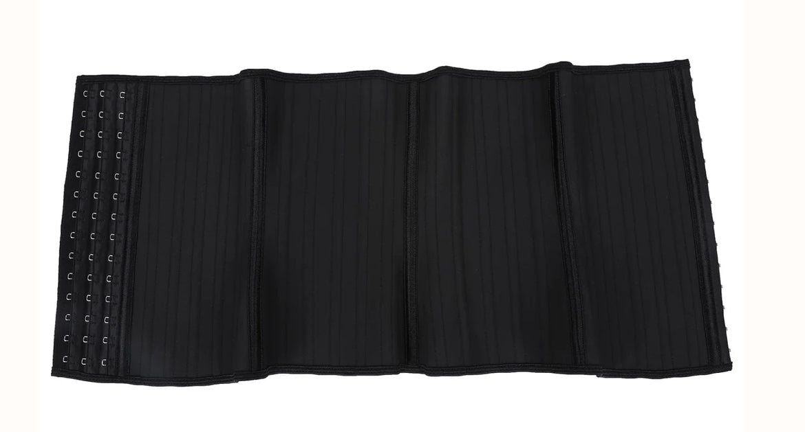 Waist Trainer ( Corset)