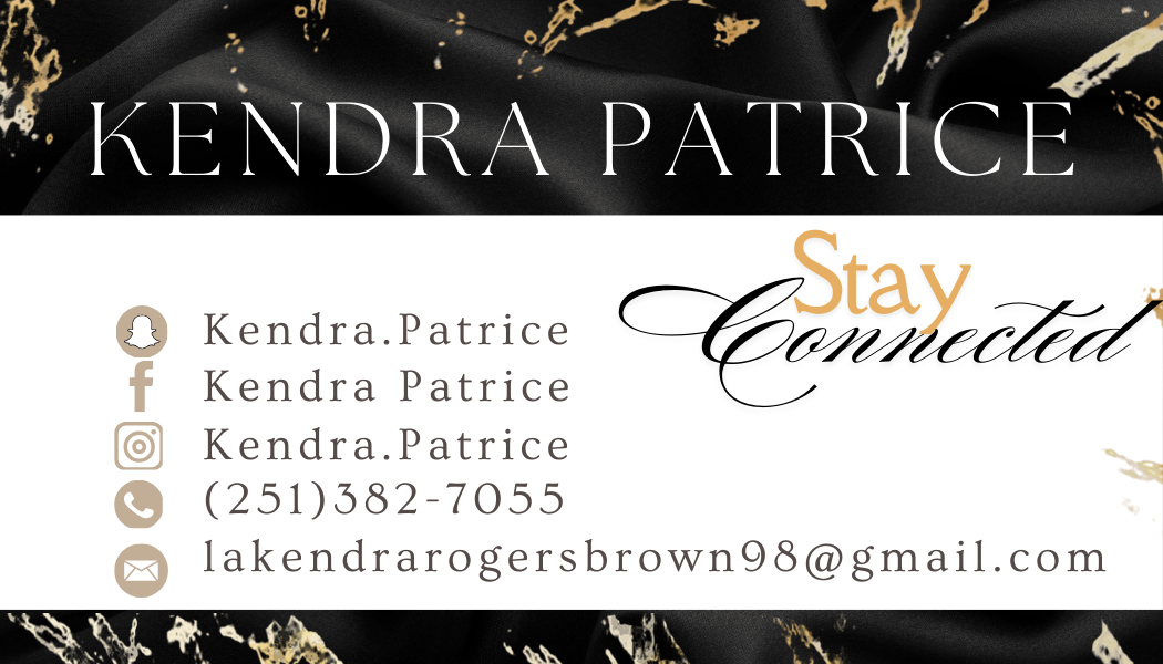 Business Card Design