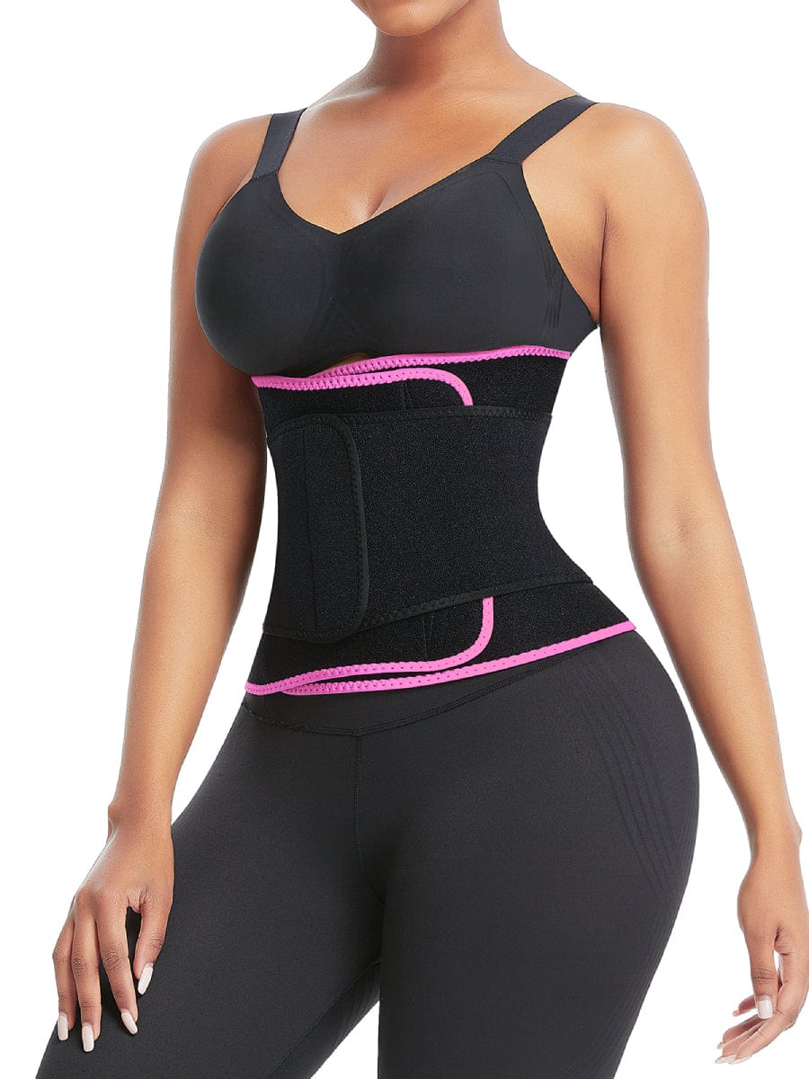 Sweat Belt