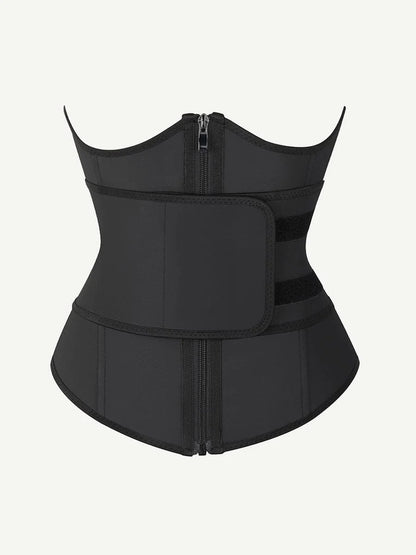 Waist Trainer