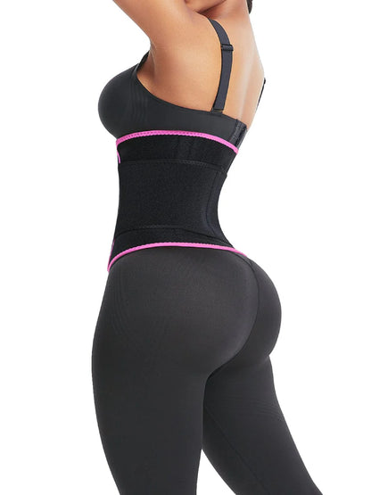 Sweat Belt