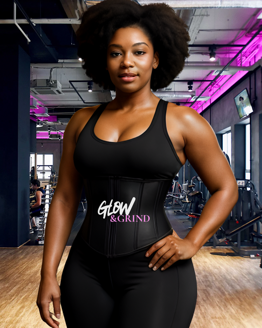 Fitness Coaching