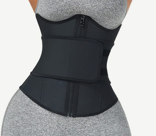 Waist Trainer
