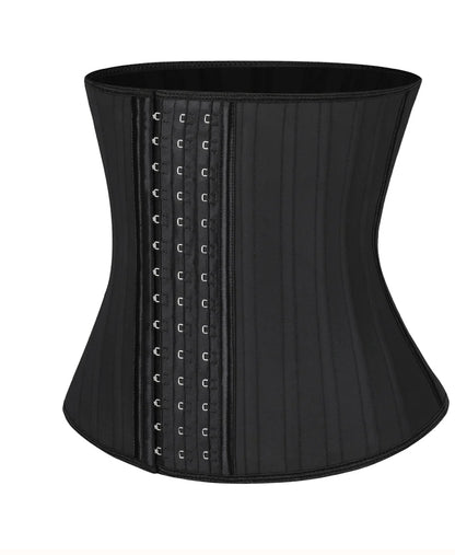 Waist Trainer ( Corset)