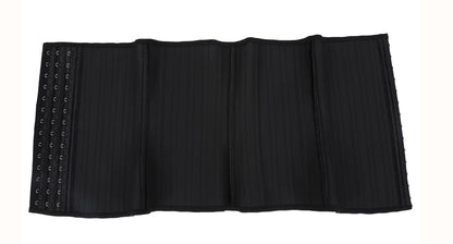 Waist Trainer ( Corset)