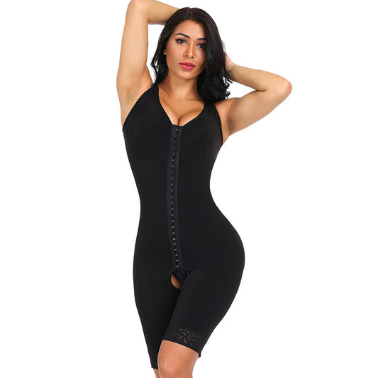 ZealouslyMade Shapewear For Women