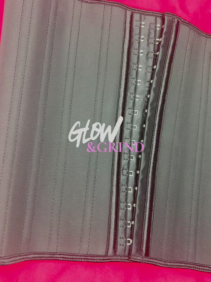 Waist Trainer ( Corset)
