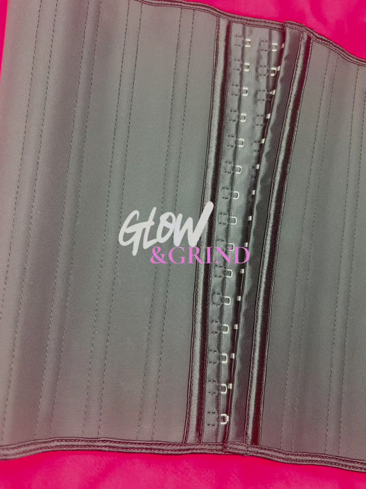 Waist Trainer ( Corset)